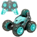 Remote-Controlled Car Speed & Go Turquoise (2 Units)