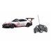 Кола с Радиоуправление Mondo Porsche 911 GT 3