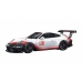 Automobil na Daljinski Upravljač Mondo Porsche 911 GT 3