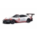 Машинка на радиоуправлении Mondo Porsche 911 GT 3