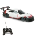 Nuotoliniu būdu valdomas automobilis Mondo Porsche 911 GT 3