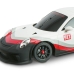 Samochód Sterowany Radiowo Mondo Porsche 911 GT 3