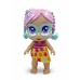 Otroška lutka Super Cute Gabi Beach 26 cm