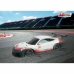 Automobil na Daljinski Upravljač Mondo Porsche 911 GT 3
