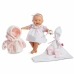 Baby Doll Berjuan Trousseau 12110-21