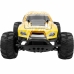 Remote-Controlled Car Silverlit Yellow
