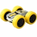 Remote-Controlled Car Exost Yellow