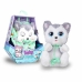 Κούκλα Mωρó IMC Toys Baby Paws