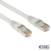 Cablu de Rețea Rigid UTP Categoria 6 NANOCABLE 10.20.1305 (5 m)