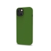 Калъф за мобилен телефон Celly iPhone 14 Черен Зелен