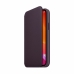 Mobile cover Apple MX072ZM/A iPhone 11 Pro Purple