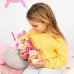 Babypop IMC Toys Bebes Llorones 30 cm