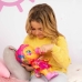 Otroška lutka IMC Toys Bebes Llorones 30 cm