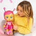 Бебешка кукла IMC Toys Bebes Llorones 30 cm