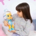 Baby-Puppe IMC Toys Bebes Llorones 30 cm