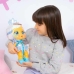 Бебешка кукла IMC Toys Bebes Llorones 30 cm