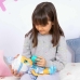 Baby-Puppe IMC Toys Bebes Llorones 30 cm