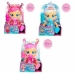 Mazulis lelle IMC Toys Bebes Llorones 30 cm