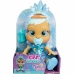 Bábika bábätko IMC Toys Cry Babies Sydney 30 cm