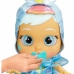 Kūdikio lėlė IMC Toys Cry Babies Sydney 30 cm