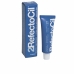 Wimperverf RefectoCil Nº 2.1 Nº 2.1 Deep blue 15 ml