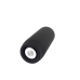 Bærbare Bluetooth-Høyttalere OPP054 Svart 10 W