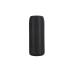 Bluetooth Hordozható Hangszóró OPP054 Fekete 10 W