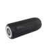 Difuzor Bluetooth Portabil OPP054 Negru 10 W