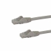 Omrežni UTP kabel kategorije 6 Startech N6PATC750CMGR        7,5 m