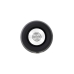 Bluetooth Hordozható Hangszóró OPP054 Fekete 10 W