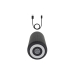 Tragbare Bluetooth-Lautsprecher OPP054 Schwarz 10 W