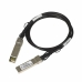 Kabel sieciowy SFP+ Netgear AXC761-10000S 1 m