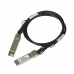 Nätkabel SFP+ Netgear AXC761-10000S 1 m