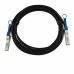 Kabel sieciowy SFP+ Startech JG081CST             5 m
