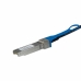 Cable Red SFP+ Startech JG081CST             5 m