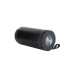 Dankzij de draagbare Bluetooth®-luidsprekers OPP141 Zwart 20 W