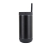 Tragbare Bluetooth-Lautsprecher OPP141 Schwarz 20 W