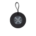 Portable Bluetooth Speakers OPP141 Black 20 W