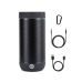 Bærbare Bluetooth-Høyttalere OPP141 Svart 20 W