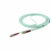 Сетевой кабель SFP+ Startech 450FBLCLC5           5 m