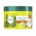 Fuktighetsgivende maske Herbal Bio Hidrata Coco Kokosnøtt 450 ml