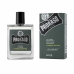 Herre parfyme Proraso EDC Cypress & Vetyver 100 ml