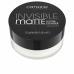 Sypkie pudry Catrice Invisible Matte Nº 001 11,5 g