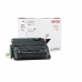 Toner Xerox 006R03663 Zwart