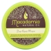 Hårmaske Deep Repair Macadamia