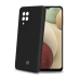 Puzdro na mobil Celly Samsung Galaxy A24 4G Čierna