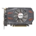 Placa Gráfica Afox AF730-1024D3L7-V1 NVIDIA GeForce GT 730 GDDR3 1 GB DDR3