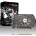 Placa Gráfica Afox AF730-1024D3L7-V1 NVIDIA GeForce GT 730 GDDR3 1 GB DDR3