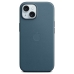Ovitek za Mobilnik Apple Modra Apple iPhone 15