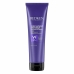 Kapilárna maska    Redken Color Extend Blondage             (250 ml)